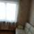 Продам двухкомнатную (2-комн.) квартиру, Дунайский пр-кт, 55к1, Санкт-Петербург г