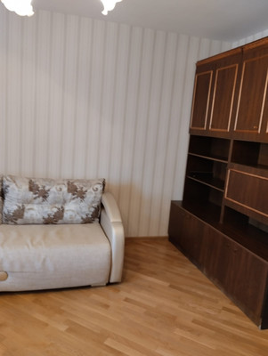 Продам двухкомнатную (2-комн.) квартиру, Дунайский пр-кт, 55к1, Санкт-Петербург г