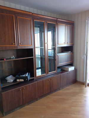 Продам двухкомнатную (2-комн.) квартиру, Дунайский пр-кт, 55к1, Санкт-Петербург г