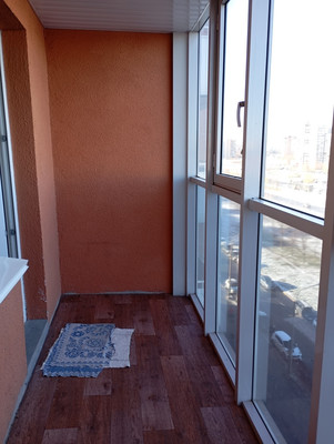 Продам двухкомнатную (2-комн.) квартиру, Дунайский пр-кт, 55к1, Санкт-Петербург г