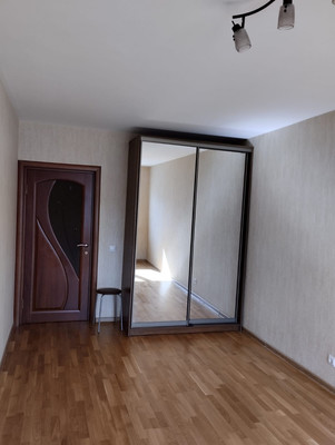 Продам двухкомнатную (2-комн.) квартиру, Дунайский пр-кт, 55к1, Санкт-Петербург г