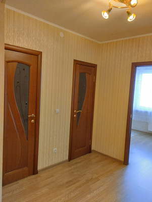 Продам двухкомнатную (2-комн.) квартиру, Дунайский пр-кт, 55к1, Санкт-Петербург г