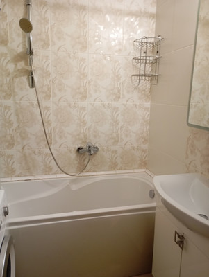 Продам двухкомнатную (2-комн.) квартиру, Дунайский пр-кт, 55к1, Санкт-Петербург г