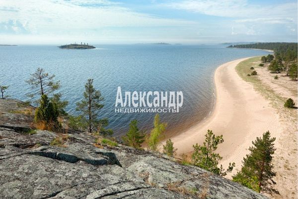 Продам дом, Заводская ул, Лахденпохья г, 0 км от города