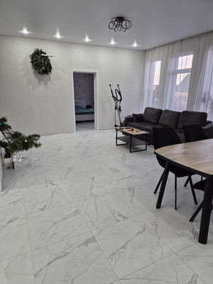 Продам дом, Юбилейный пер, 4, Верхнебаканский п, 0 км от города