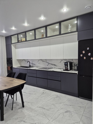 Продам дом, Юбилейный пер, 4, Верхнебаканский п, 0 км от города