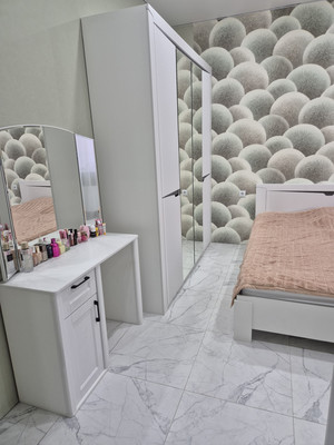 Продам дом, Юбилейный пер, 4, Верхнебаканский п, 0 км от города