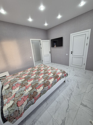 Продам дом, Юбилейный пер, 4, Верхнебаканский п, 0 км от города