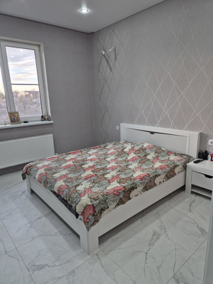 Продам дом, Юбилейный пер, 4, Верхнебаканский п, 0 км от города