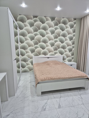 Продам дом, Юбилейный пер, 4, Верхнебаканский п, 0 км от города