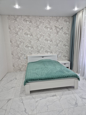 Продам дом, Юбилейный пер, 4, Верхнебаканский п, 0 км от города