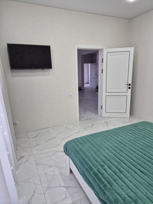 Продам дом, Юбилейный пер, 4, Верхнебаканский п, 0 км от города