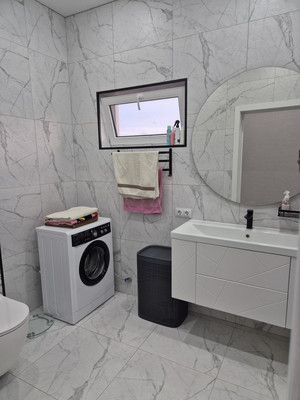 Продам дом, Юбилейный пер, 4, Верхнебаканский п, 0 км от города