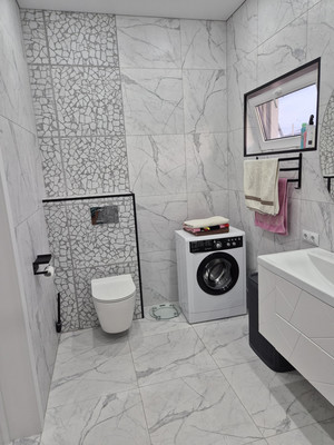 Продам дом, Юбилейный пер, 4, Верхнебаканский п, 0 км от города