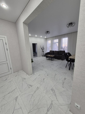 Продам дом, Юбилейный пер, 4, Верхнебаканский п, 0 км от города