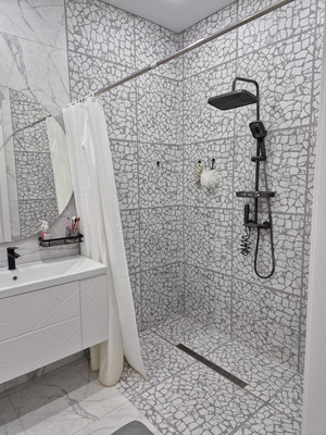 Продам дом, Юбилейный пер, 4, Верхнебаканский п, 0 км от города