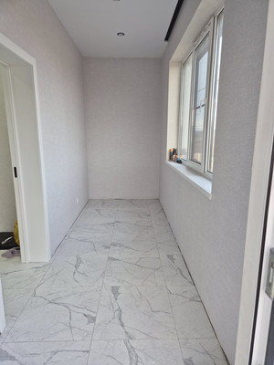 Продам дом, Юбилейный пер, 4, Верхнебаканский п, 0 км от города