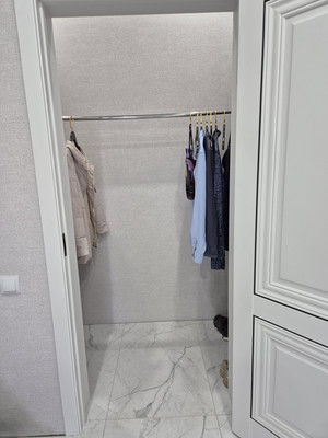 Продам дом, Юбилейный пер, 4, Верхнебаканский п, 0 км от города