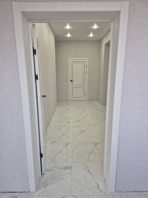 Продам дом, Юбилейный пер, 4, Верхнебаканский п, 0 км от города