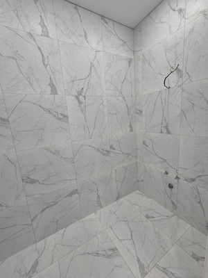 Продам дом, Юбилейный пер, 4, Верхнебаканский п, 0 км от города