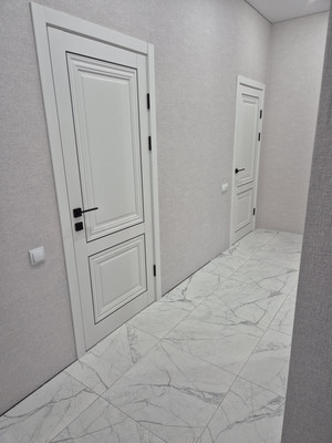 Продам дом, Юбилейный пер, 4, Верхнебаканский п, 0 км от города