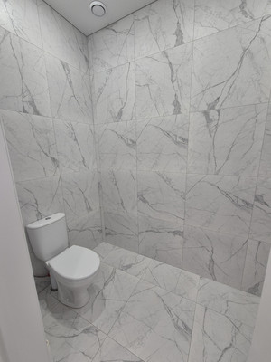 Продам дом, Юбилейный пер, 4, Верхнебаканский п, 0 км от города