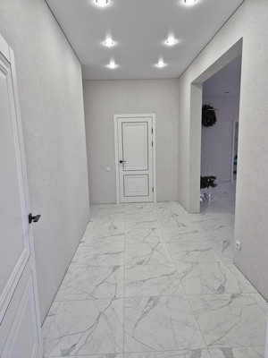 Продам дом, Юбилейный пер, 4, Верхнебаканский п, 0 км от города