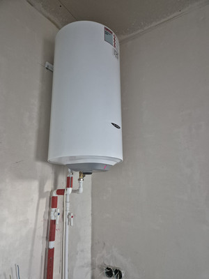 Продам дом, Юбилейный пер, 4, Верхнебаканский п, 0 км от города