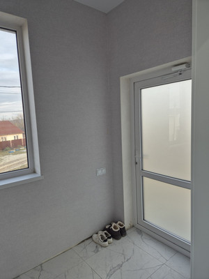 Продам дом, Юбилейный пер, 4, Верхнебаканский п, 0 км от города