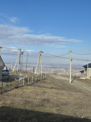 Продам дом, Юбилейный пер, 4, Верхнебаканский п, 0 км от города