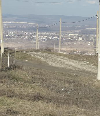 Продам дом, Юбилейный пер, 4, Верхнебаканский п, 0 км от города