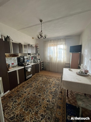 Продам дом, Свободного Труда ул, 5, Каменск-Уральский г, 0 км от города
