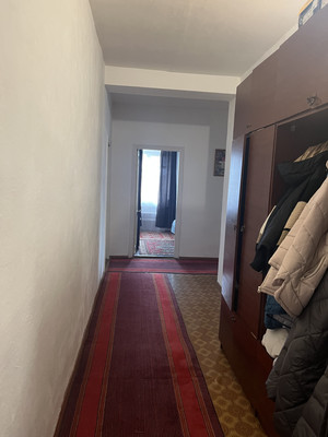 Продам дом, Свободного Труда ул, 5, Каменск-Уральский г, 0 км от города
