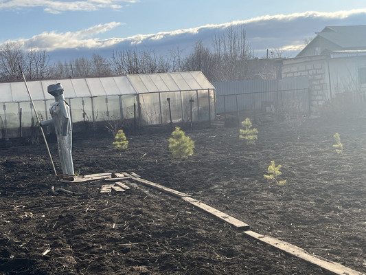Продам дом, Свободного Труда ул, 5, Каменск-Уральский г, 0 км от города