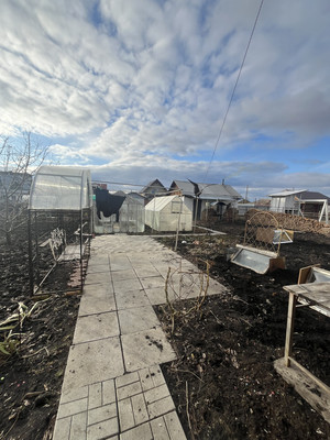 Продам дом, Свободного Труда ул, 5, Каменск-Уральский г, 0 км от города