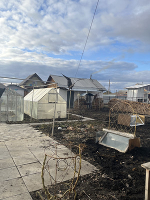 Продам дом, Свободного Труда ул, 5, Каменск-Уральский г, 0 км от города