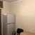 Продам трехкомнатную (3-комн.) квартиру, Декабристов ул, 14, Симферополь г