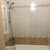 Продам трехкомнатную (3-комн.) квартиру, Декабристов ул, 14, Симферополь г