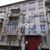 Продам однокомнатную (1-комн.) квартиру, Краснопутиловская ул, 64, Санкт-Петербург г