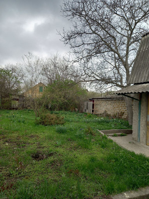 Продам дачу, 31-я Улица коллективных садов ул, 20, Симферополь г, 0 км от города