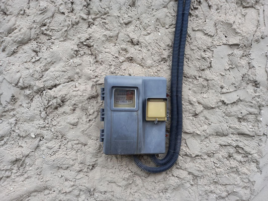 Продам дачу, 31-я Улица коллективных садов ул, 20, Симферополь г, 0 км от города