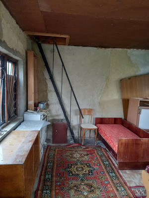 Продам дачу, 31-я Улица коллективных садов ул, 20, Симферополь г, 0 км от города