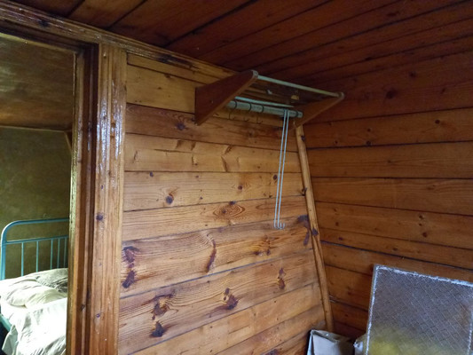 Продам дачу, 31-я Улица коллективных садов ул, 20, Симферополь г, 0 км от города