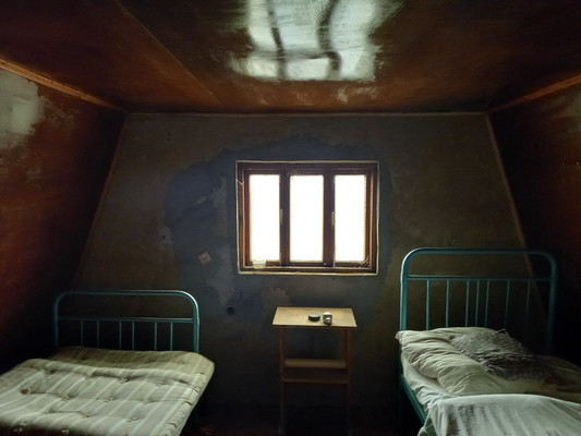 Продам дачу, 31-я Улица коллективных садов ул, 20, Симферополь г, 0 км от города