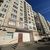 Продам однокомнатную (1-комн.) квартиру, Большевиков пр-кт, 19, Санкт-Петербург г