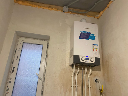 Продам дом, Верхняя ул, 15кб, Красный Крым х, 0 км от города