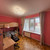 Продам трехкомнатную (3-комн.) квартиру, Дорожная ул, 9, Мирное с