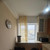 Продам трехкомнатную (3-комн.) квартиру, Дорожная ул, 9, Мирное с