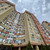 Продам однокомнатную (1-комн.) квартиру, Петрашевского ул, 36, Ростов-на-Дону г