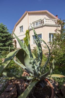 Продам дом, Ковыльная ул, 2а, Симферополь г, 0 км от города
